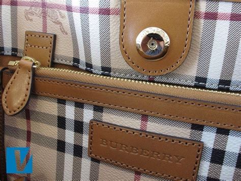 how to spot a fake burberry clutch bag|authentic burberry crossbody bag.